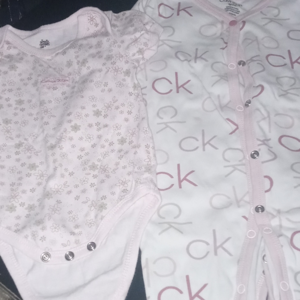 3 month baby girls name brand lot